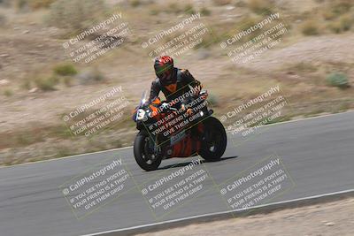 media/Apr-20-2025-AHRMA (Sun) [[393a79c373]]/Race/Group 3/Turn 4b/